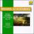 Piano Quartet in G Minor, Op. 25 von Various Artists