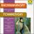Rachmaninoff/Tchaikovsky von Michael Gielen