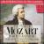 The Story of Mozart in Words and Music von Wolfgang Amadeus Mozart