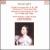 Mozart: Violin Concerto No. 4, K218; Sinfonia concertante, K364 von Takako Nishizaki