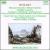 Mozart: Concertos for Bassoon, Oboe, Clarinet von Various Artists