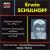 Schulhoff: Concerto For String Quartet And Winds/Symphony Nos. 2 & 3 von Various Artists