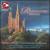 The Romantic Mass: Choral Works by Rheinberger and Brahms von Saint Clement's Choir