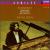 Franz Schubert: Sonatas D. 959, D. 784 And D. 157 von Radu Lupu