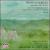Franz Schubert: Part-Songs For Mens's Choir, Vol. II von Gus-Anton-Konzertchor