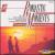 Romantic Moments, Vol. 3 von Various Artists