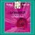 Sergei Rachmaninoff: Orchestral Music von Various Artists