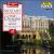 Mozart: Sonatas for Violin & Piano von Igor Oistrakh