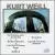 Kurt Weill: Zu Potsdam under den Eichen; Berliner Requiem; Four Walt Whitman Songs; Kiddush; etc. von Various Artists