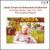 Jakob Gimpel at Ambassador Auditorium: All-Chopin Recital, May 11th, 1978 von Jakob Gimpel