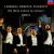 The Three Tenors in Concert von The Three Tenors