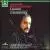 Moussorgski: Boris Godounov von Mstislav Rostropovich