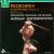 Prokofiev: Symphony Nos. 6 & 1 von Mstislav Rostropovich