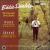 Brahms: Clarinet Quintet, Op. 115 / Weber: Clarinet Quintet, Op. 34 von Eddie Daniels