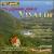The Romantic Side Of Vivaldi von Various Artists