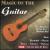 Magic of the Guitar von Various Artists