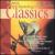 Sunday Morning Classics von Various Artists