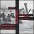 Thomson: The River/The Plow That Broke the Plains von Richard Kapp