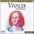 Vivaldi: The Four Seasons/Allegro For Brass/Concerto For Bassoon In E Flat, RV.483/Concerto In B Flat, RV.504 von Various Artists