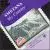 Bedrich Smetana: My Country; A Cycle Of Symphonic Poems von Karel Ancerl