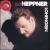 Ben Heppner Sings Lohengrin von Ben Heppner
