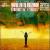 Jaz Coleman: Fanfare For The Millennium; Symphony No. 1 von Various Artists