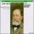 Camille Saint-Saëns: Symphonies 1 & 2 von Georges Prêtre