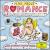 Mad About Romance von Various Artists