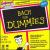 Bach for Dummies von Various Artists