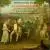 Peter Maxwell Davies: A Celebration Of Scotland von Peter Maxwell Davies