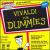 Vivaldi for Dummies von Various Artists