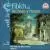 Zdenek Fibich: The Bride Of Messina von Various Artists