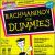 Rachmaninov For Dummies von Various Artists