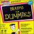 Brahms for Dummies von Various Artists
