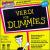 Verdi For Dummies von Various Artists