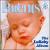 Parents: The Lullaby Album von Various Artists