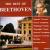 The Best of Beethoven von Various Artists