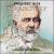 Tchaikovsky: Greatest Hits von Various Artists