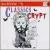 Classics from the Crypt von Various Artists
