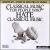 Classical Music For People Who Hate Classical Music von Various Artists