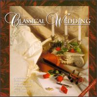Classical Wedding [Spring Hill] von Craig Duncan and the Smoky Mountain Band