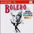 Bolero and Other Greatest Dance Hits von Various Artists