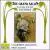 Palm Court Encores von Various Artists