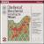 The Best of Boccherini von Various Artists
