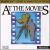 At the Movies [Pro Arte] von Various Artists