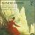 Felix Mendelssohn: Piano Sonatas, Ops. 6, 105, + 106/Rondo Capriccioso von Frederic Chiu