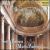 Bach: Brandenburg Concertos Nos. 4, 5 & 6 von Boston Baroque