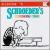 Schroeder's Greatest Hits von Various Artists