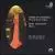 Josquin Desprez: Missa de Beata Virgine; Jean Mouton: Motets von Theatre of Voices