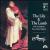 The Lily and the Lamb: Chant and Polyphony from Medieval England von Anonymous 4